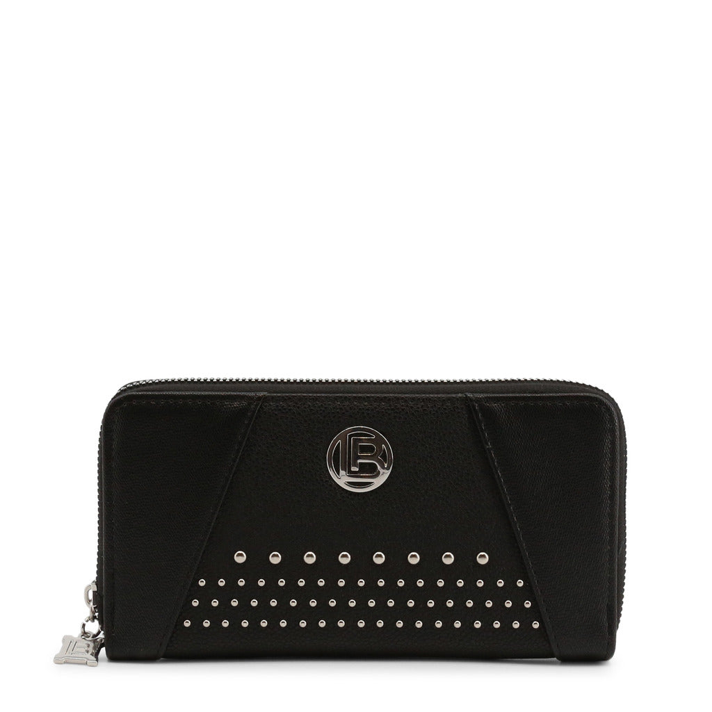 Laura Biagiotti Billiontine Wallet