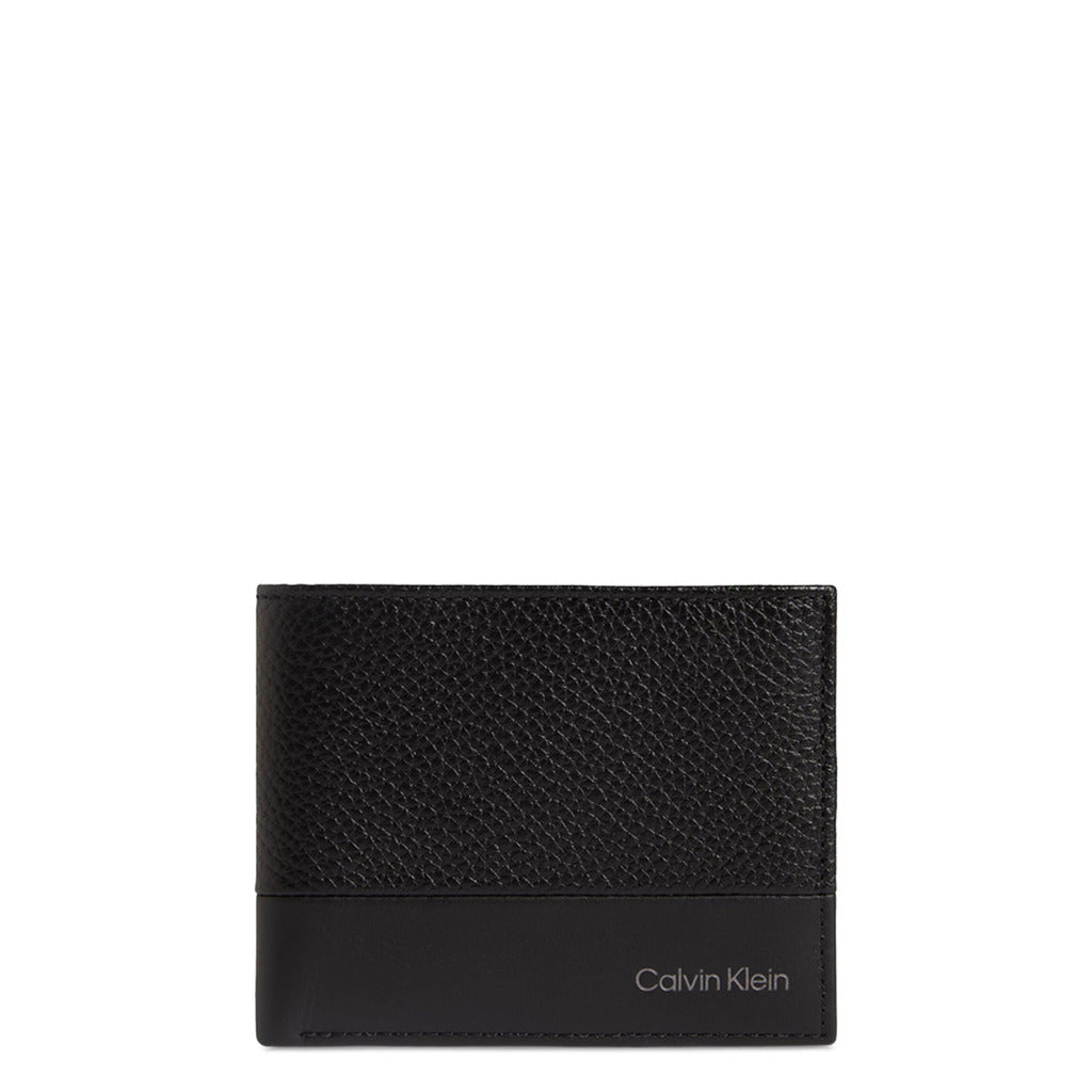 Calvin Klein Wallet