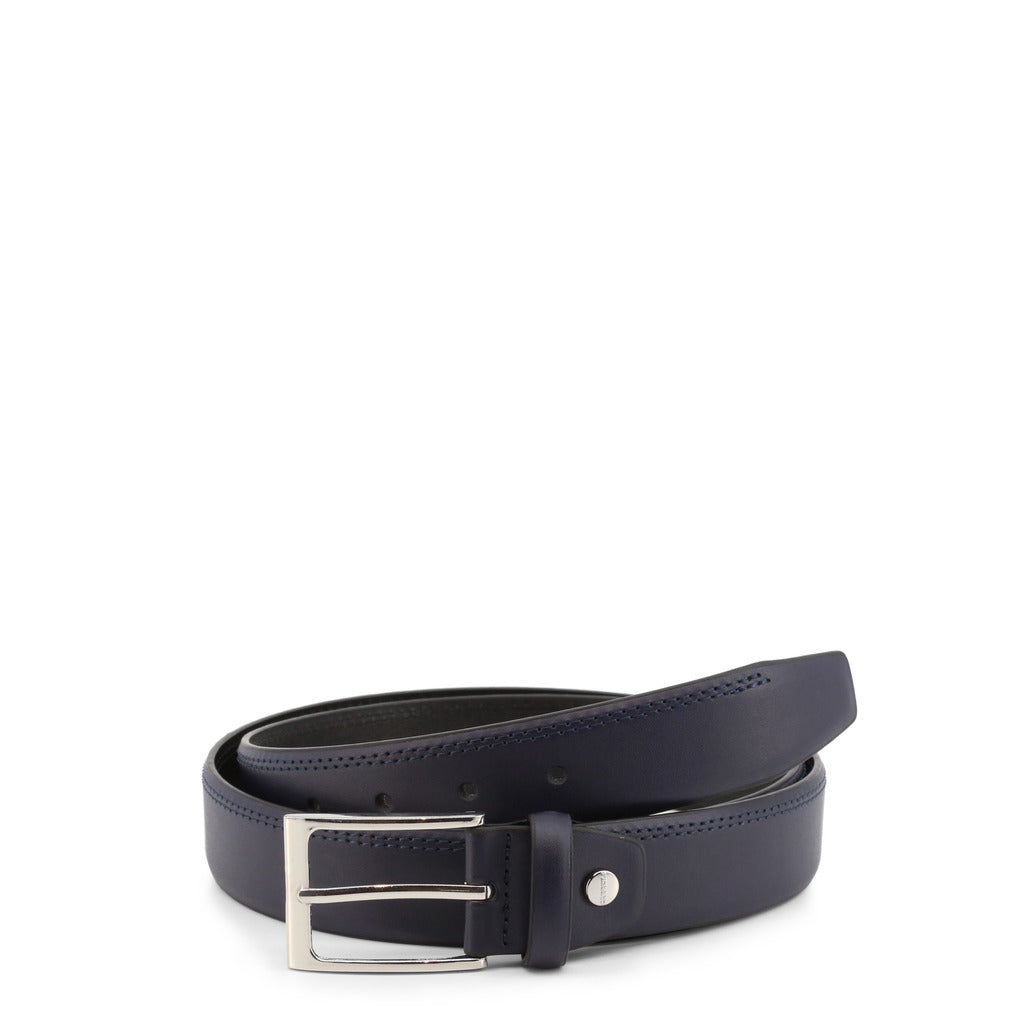 Carrera Jeans Belt