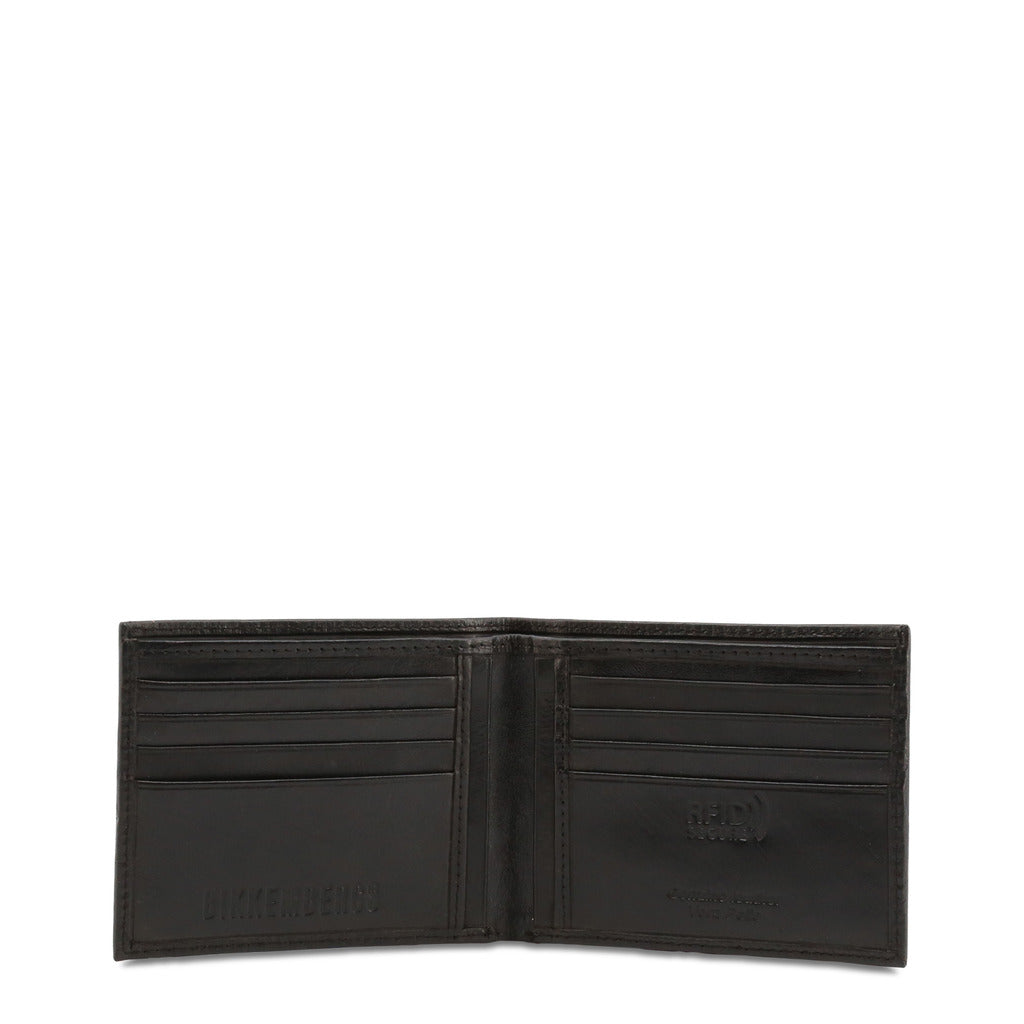 Buy Bikkembergs Wallet by Bikkembergs