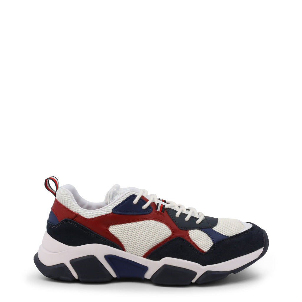 Buy Tommy Hilfiger Sneakers by Tommy Hilfiger