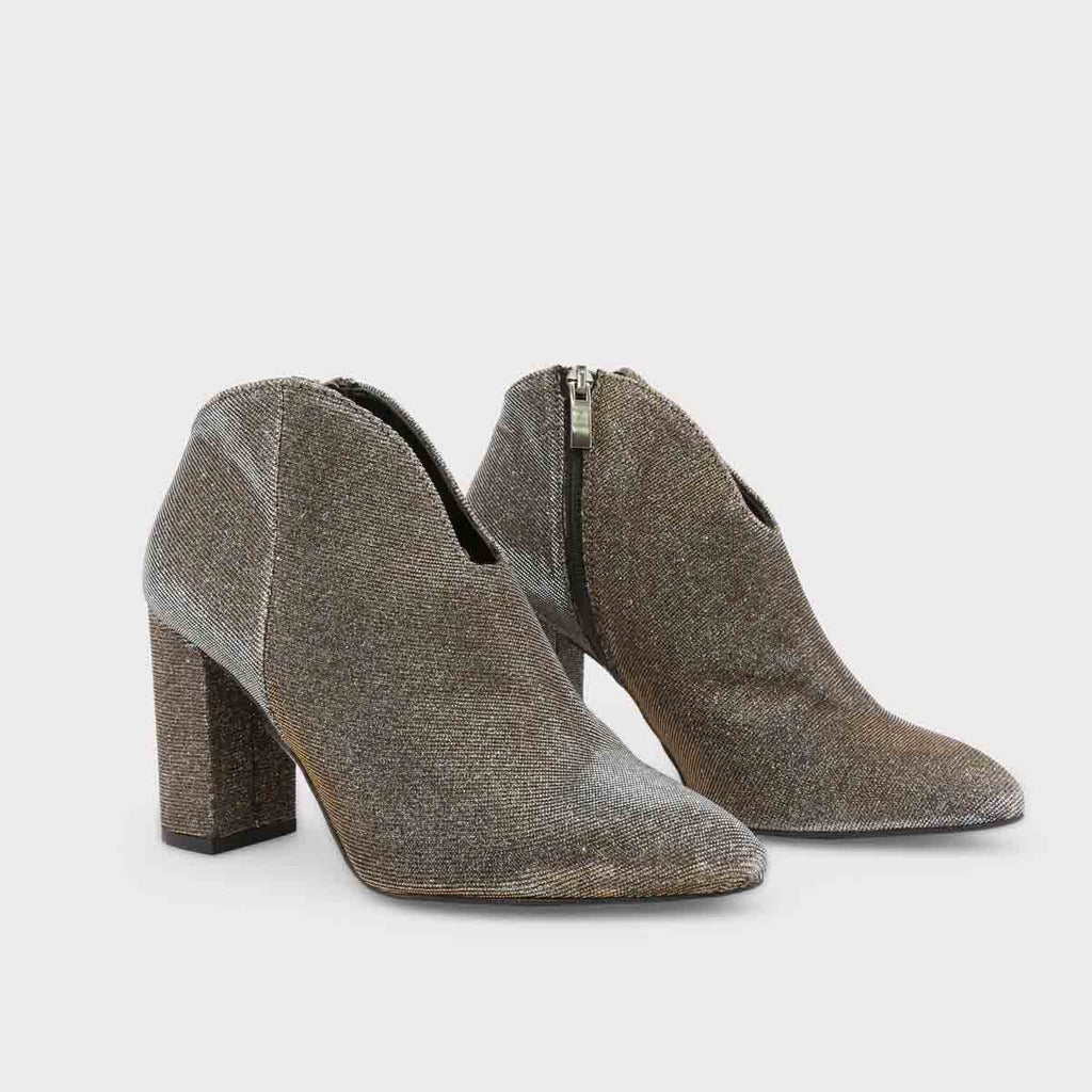 Buy Made in Italia VIVIANA Ankle Boots by Made in Italia