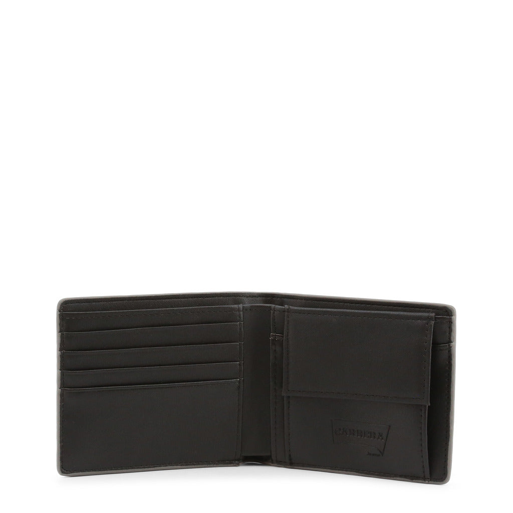 Buy Carrera Jeans URBAN Wallet by Carrera Jeans