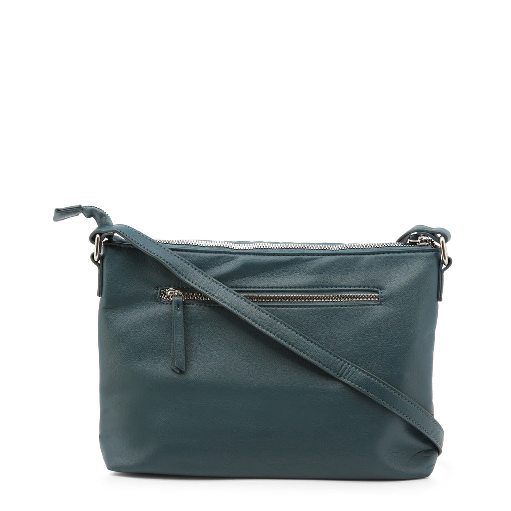 Buy Laura Biagiotti Bennie Shoulder Bag by Laura Biagiotti