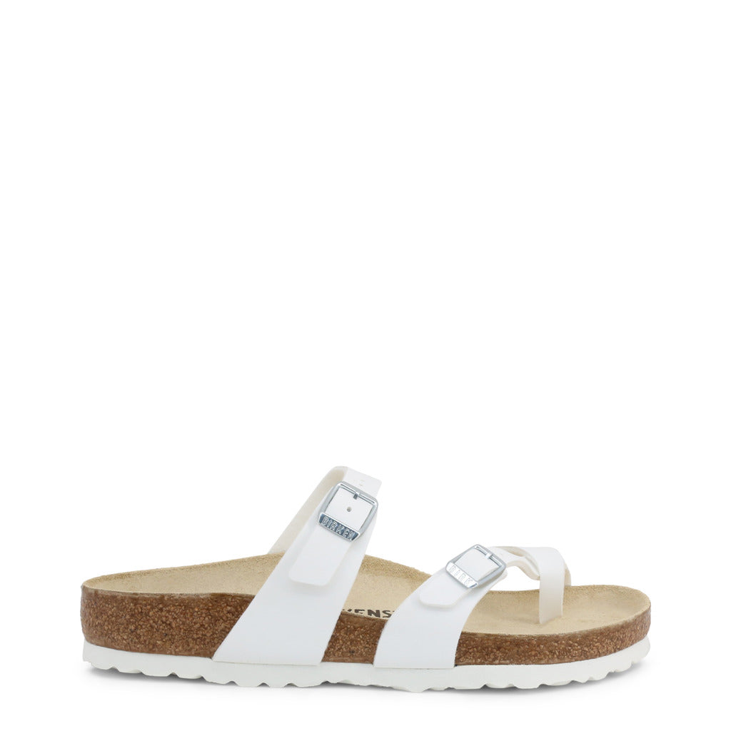 Buy Birkenstock - MAYARI by Birkenstock