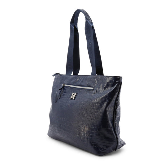 Buy Laura Biagiotti - Elysia Shopping bags by Laura Biagiotti