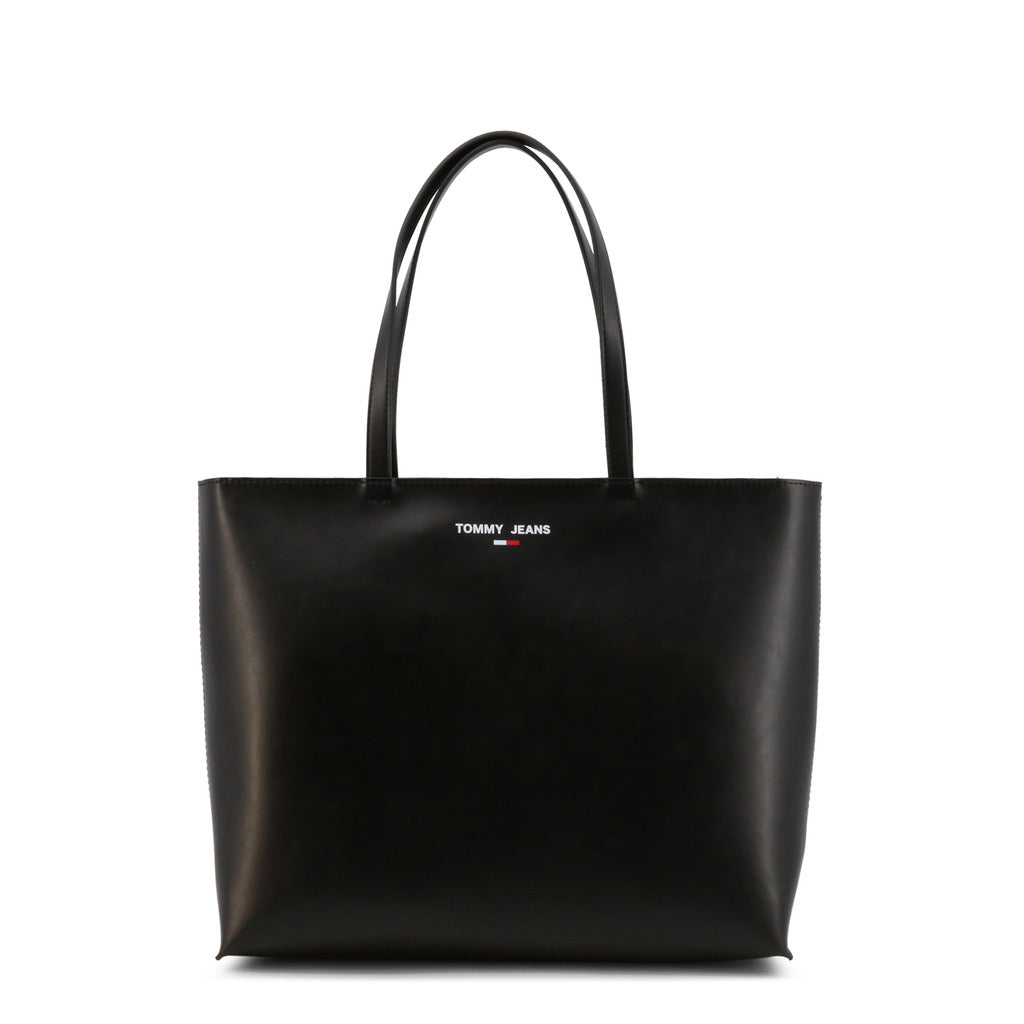 Buy Essential Tote | Tommy Hilfiger by Tommy Hilfiger