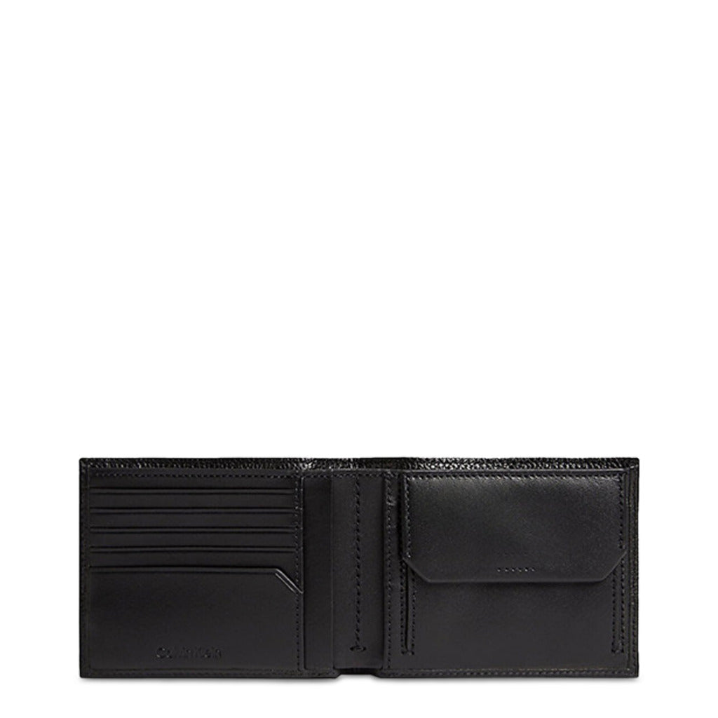 Buy Calvin Klein Wallet by Calvin Klein