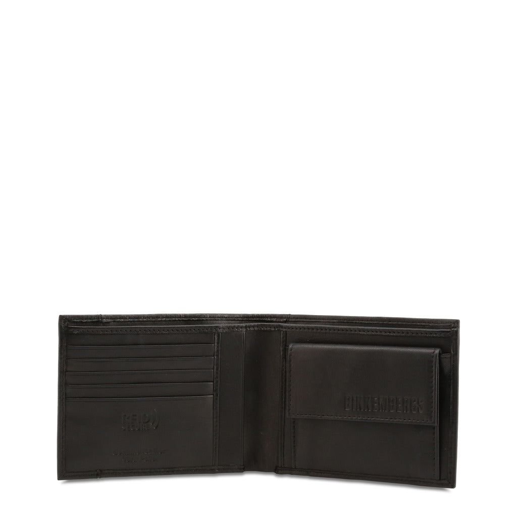 Buy Bikkembergs Wallet by Bikkembergs