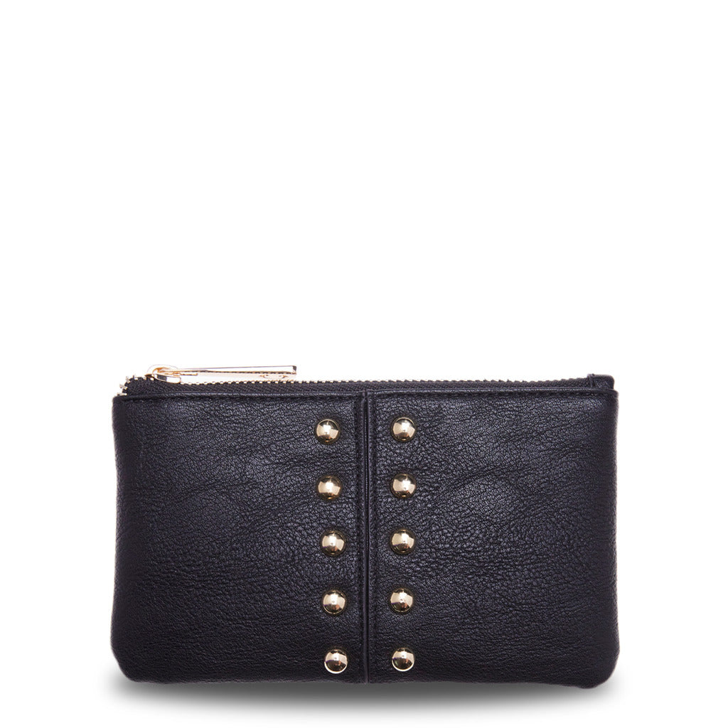 Buy Carrera Jeans GIOIA Wallet by Carrera Jeans