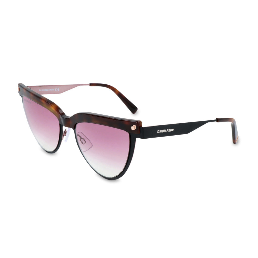 Buy Dsquared2 - DQ0302 by Dsquared2