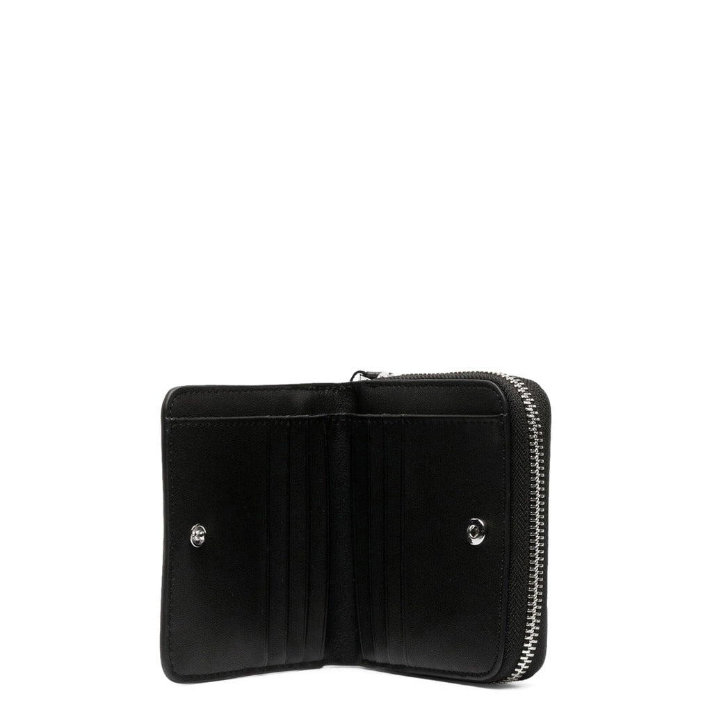 Buy Karl Lagerfeld Wallet by Karl Lagerfeld