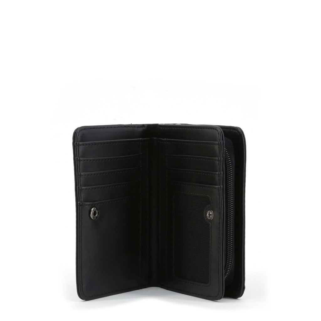 Buy Carrera Jeans EVELYN Wallet by Carrera Jeans