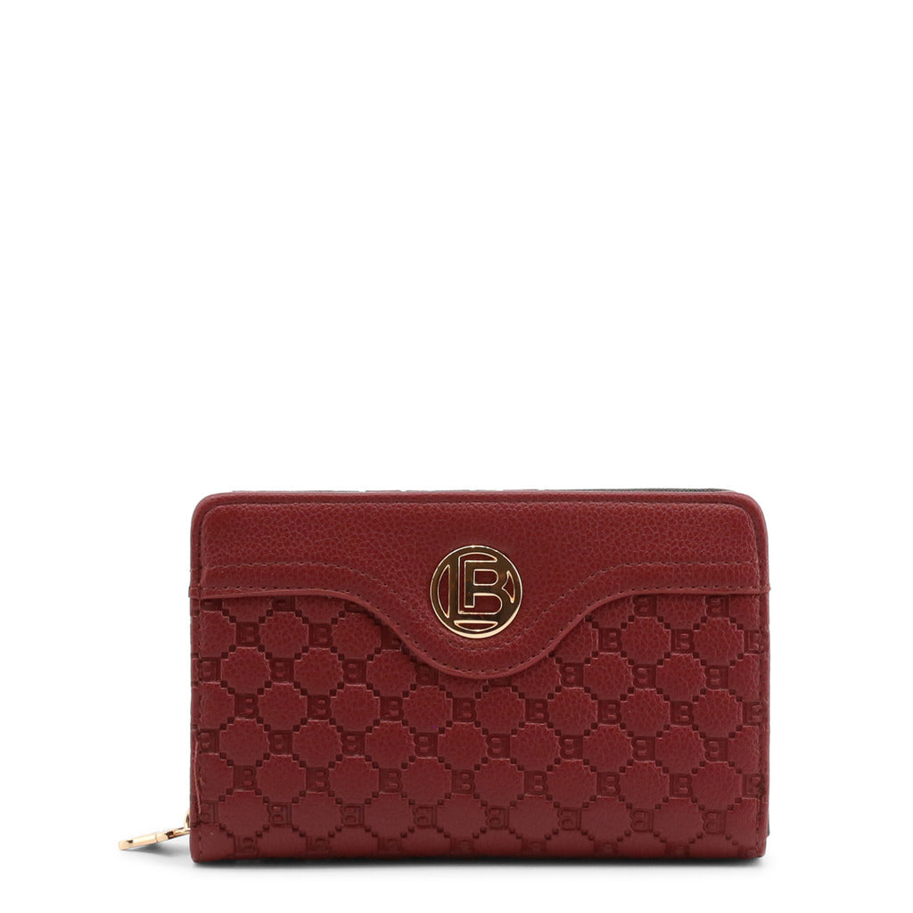 Buy Laura Biagiotti Ormond Wallet by Laura Biagiotti