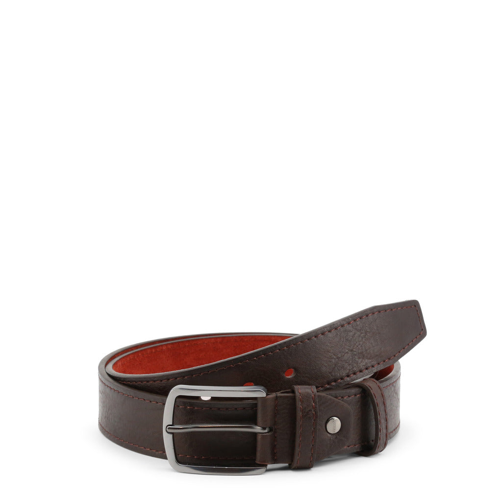 Carrera Jeans Belt