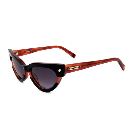Buy Dsquared2 - DQ0333 by Dsquared2
