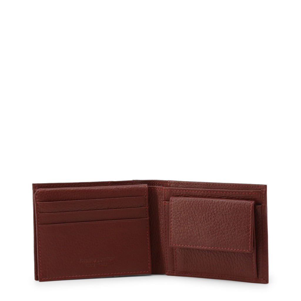 Buy Sergio Tacchini Wallet by Sergio Tacchini