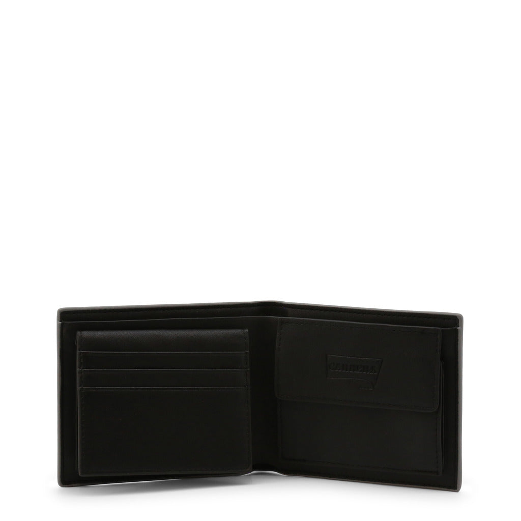 Buy Carrera Jeans URBAN Wallet by Carrera Jeans