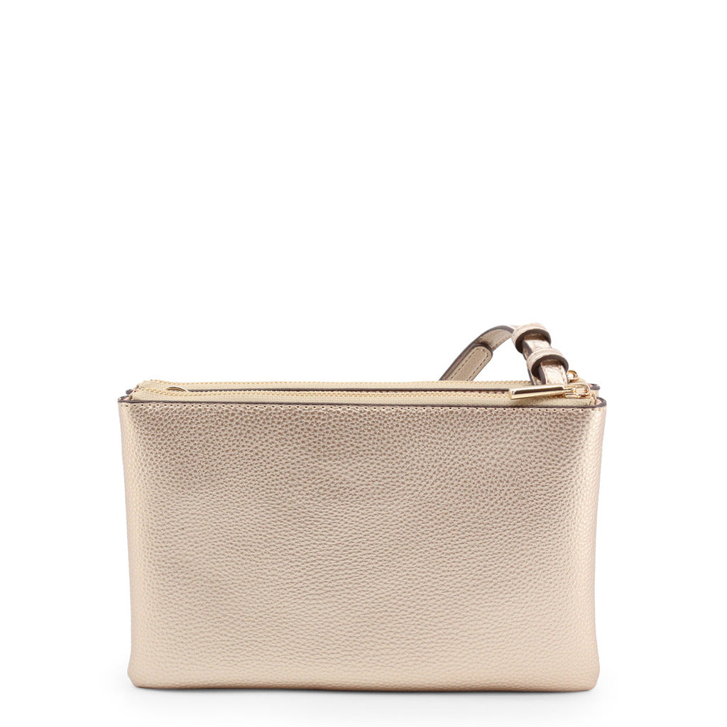 Buy Liu Jo Clutch Bag by Liu Jo