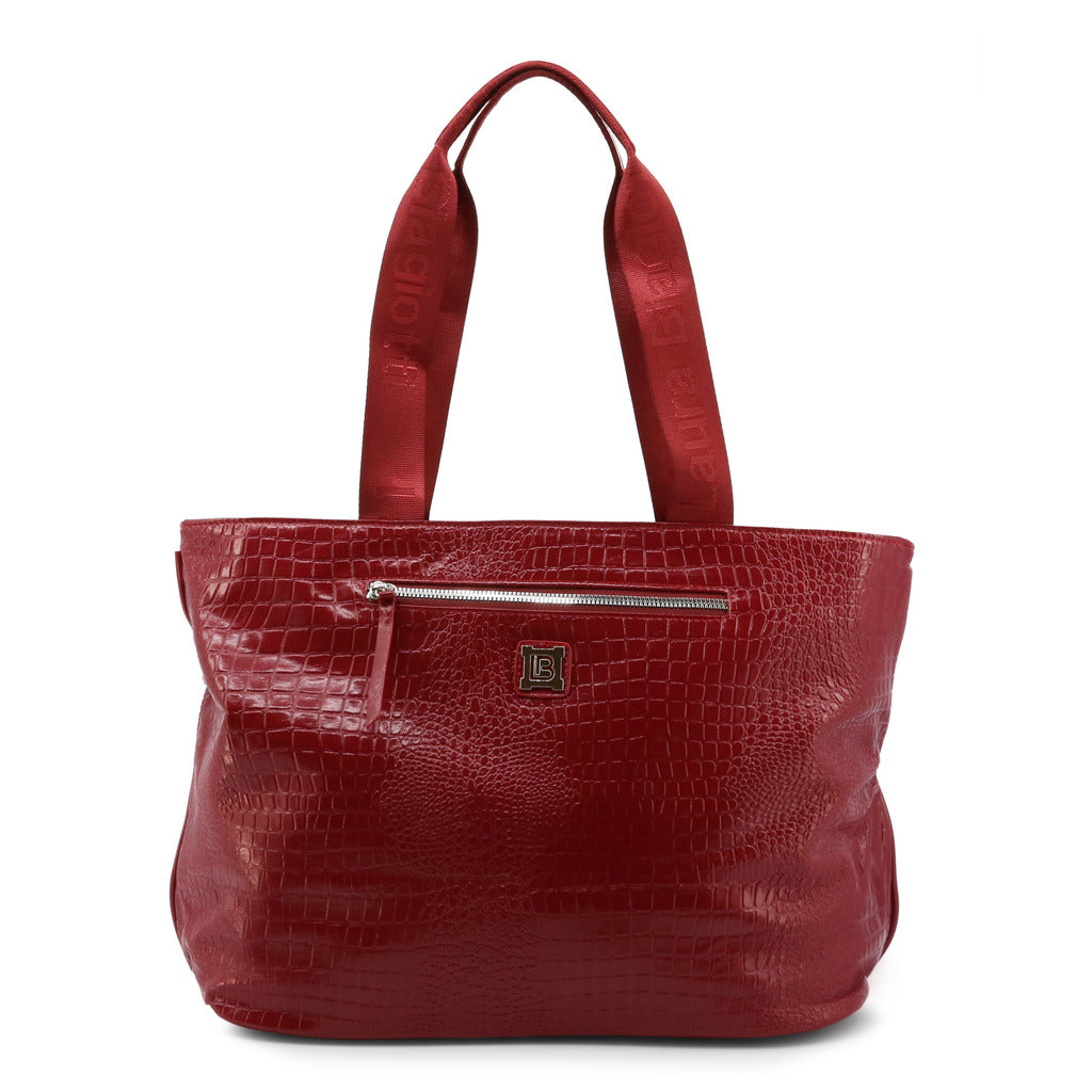 Buy Laura Biagiotti - Elysia Shopping bags by Laura Biagiotti