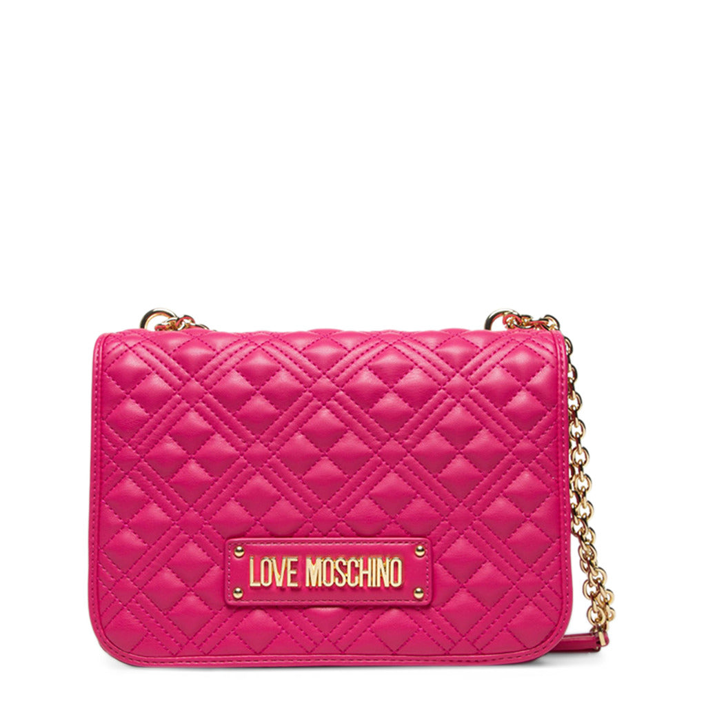 Buy Love Moschino - JC4000PP1ELA0 by Love Moschino