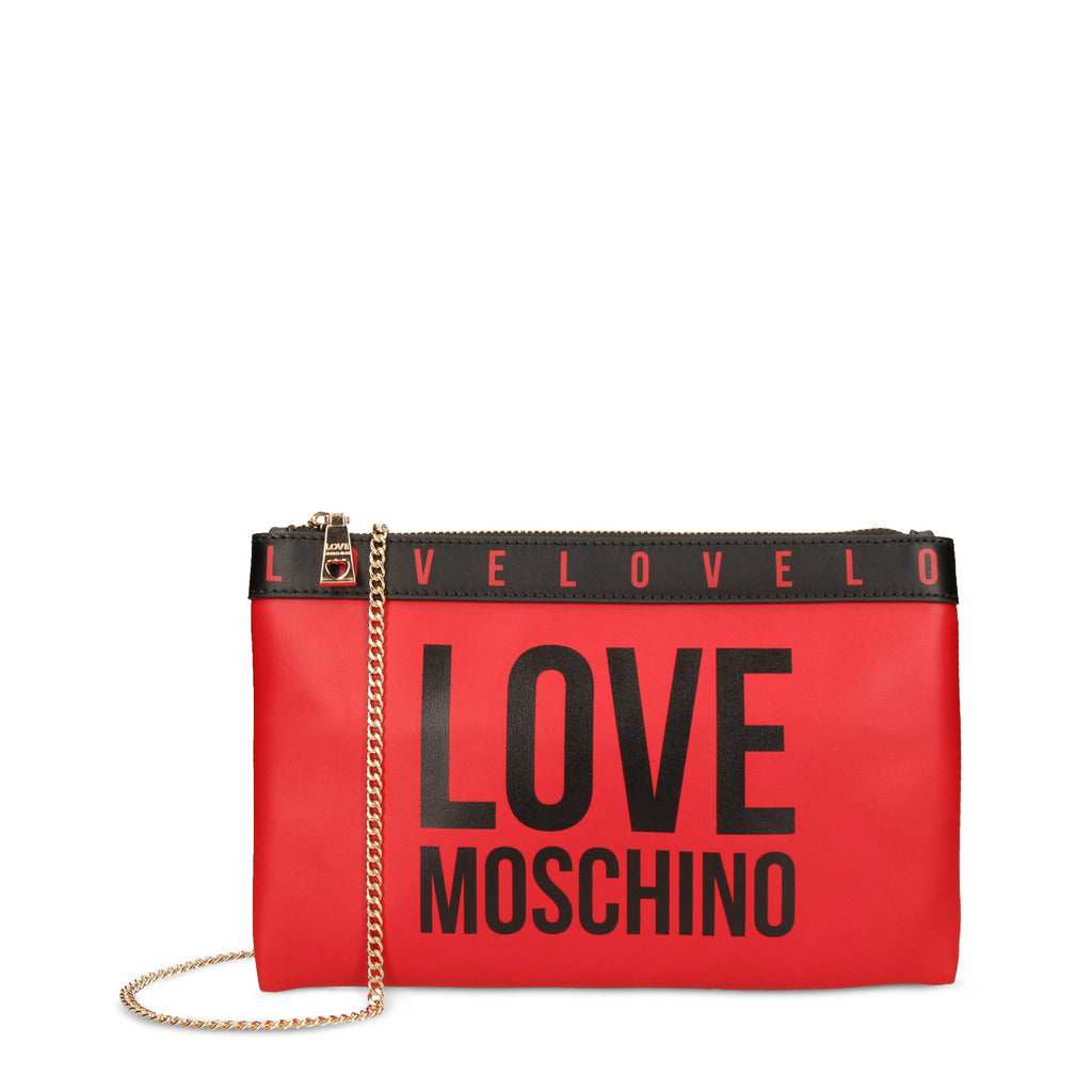 Buy Love Moschino - JC4185PP1DLI0 by Love Moschino