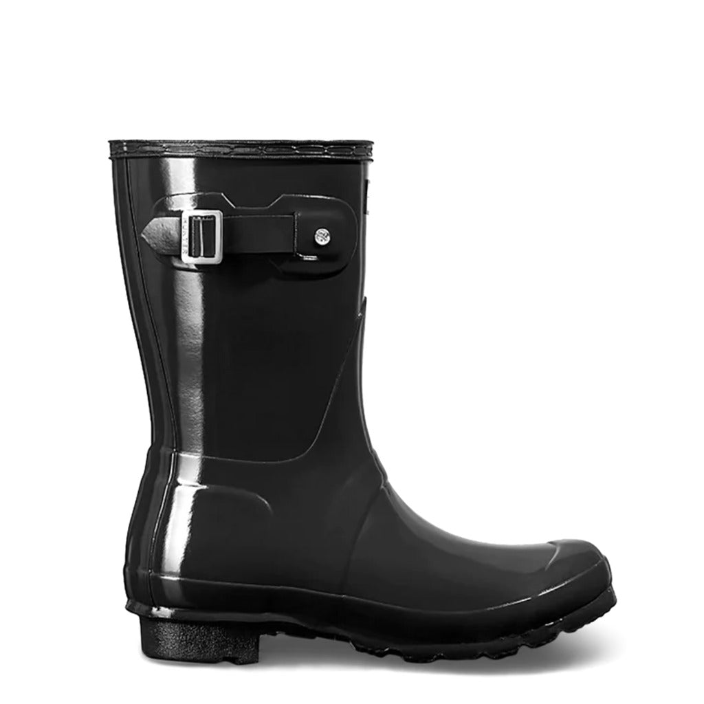 Buy Hunter Boots by Hunter