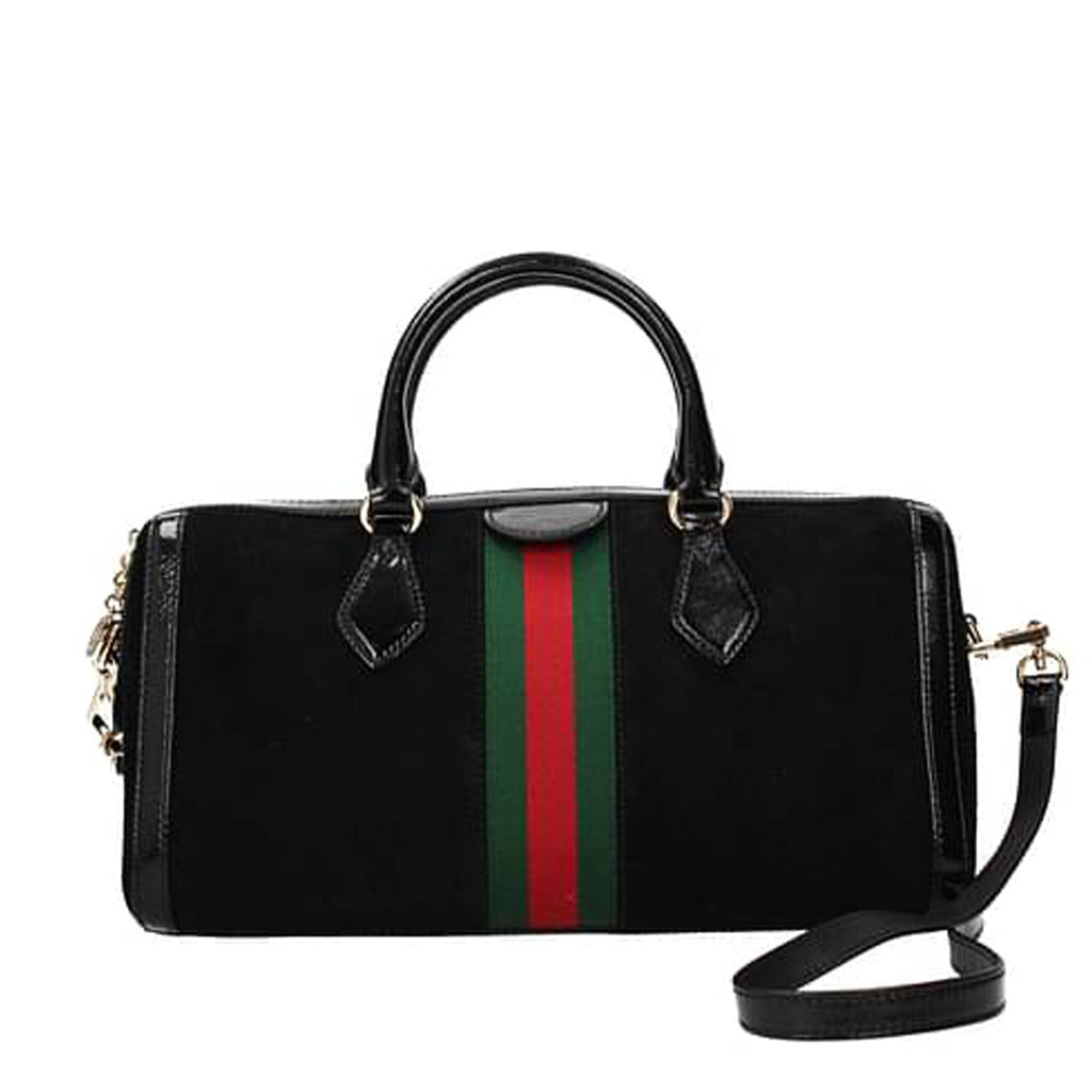 Buy Gucci - 524532_D6ZYB by Gucci