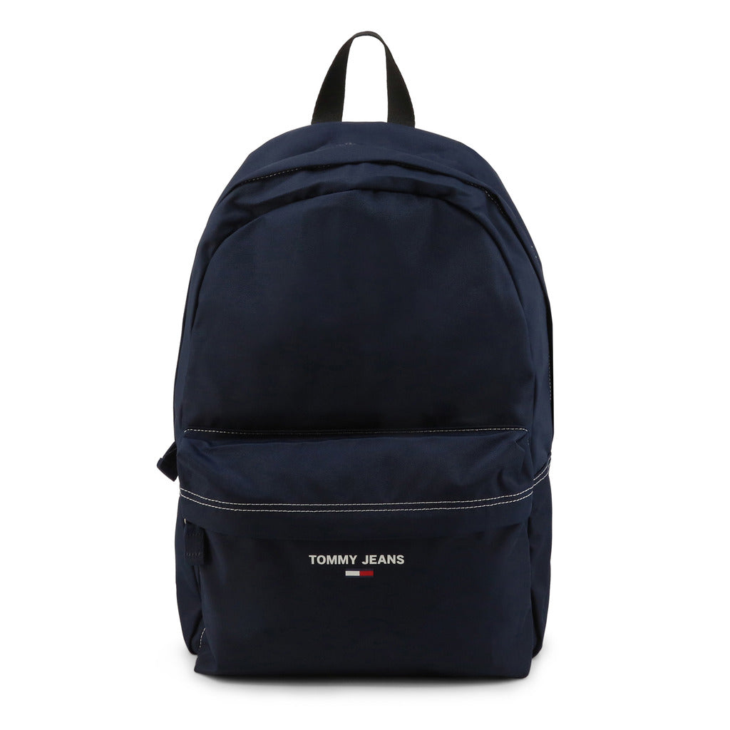 Buy Tommy Hilfiger Rucksack by Tommy Hilfiger