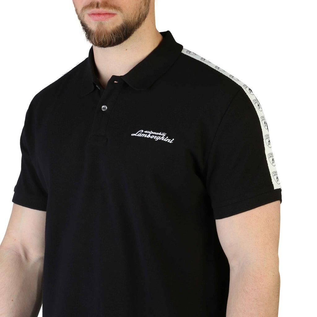 Buy Lamborghini Polo by Lamborghini