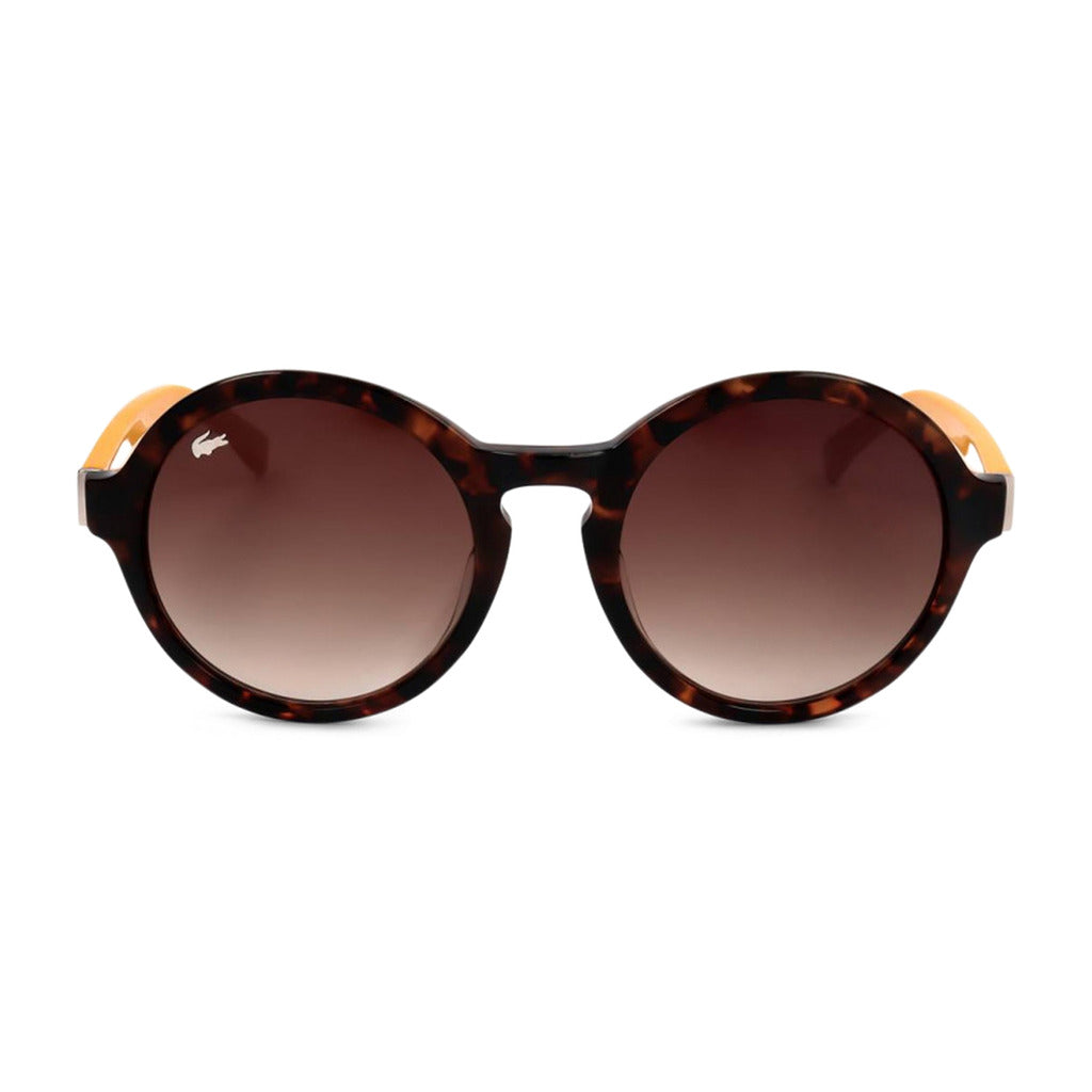 Buy Lacoste - L840SA Sunglasses by Lacoste