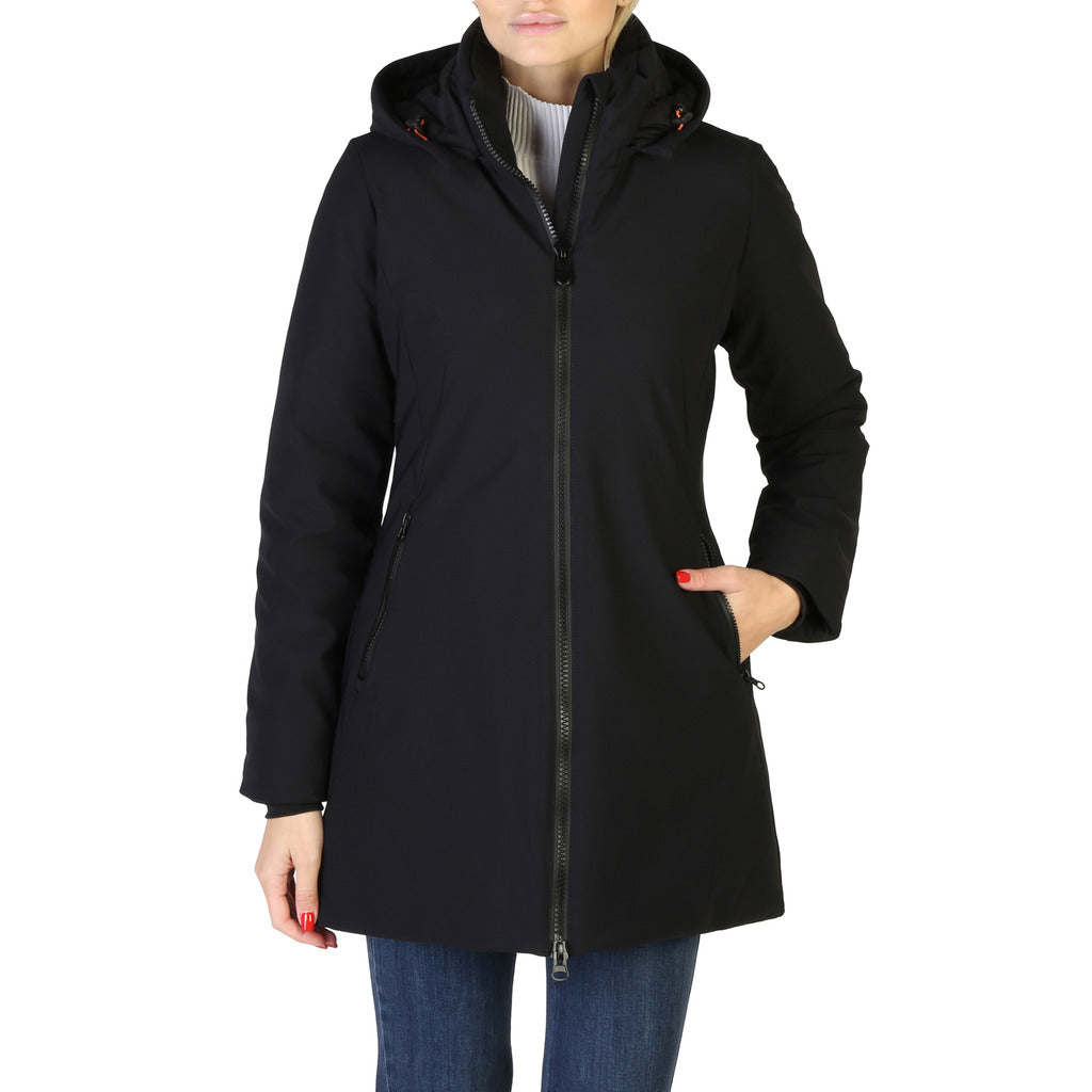 Buy Save The Duck LILA Jacket by Save The Duck