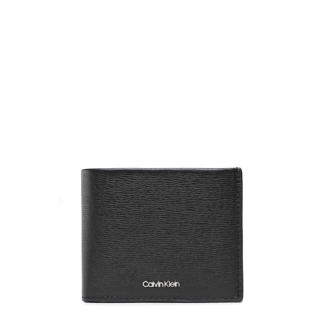 Calvin Klein Wallet