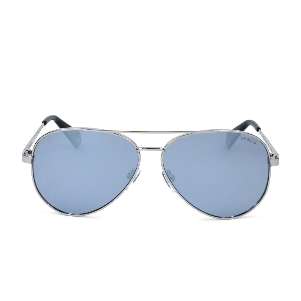 Polaroid PLD6069SX Sunglasses