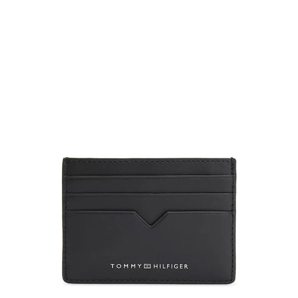 Tommy Hilfiger Wallet