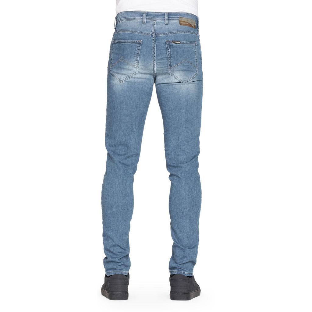 Buy Carrera Jeans PASSPORT Jeans by Carrera Jeans