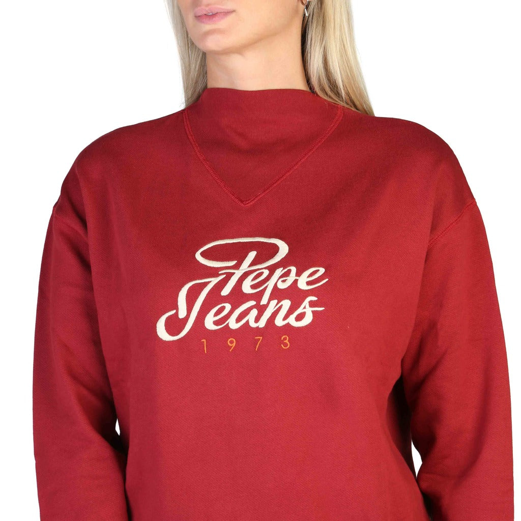 Buy Pepe Jeans CARMINA by Pepe Jeans