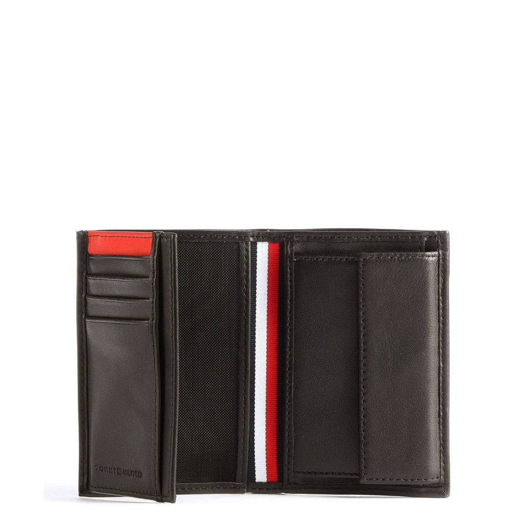 Buy Tommy Hilfiger Wallet by Tommy Hilfiger