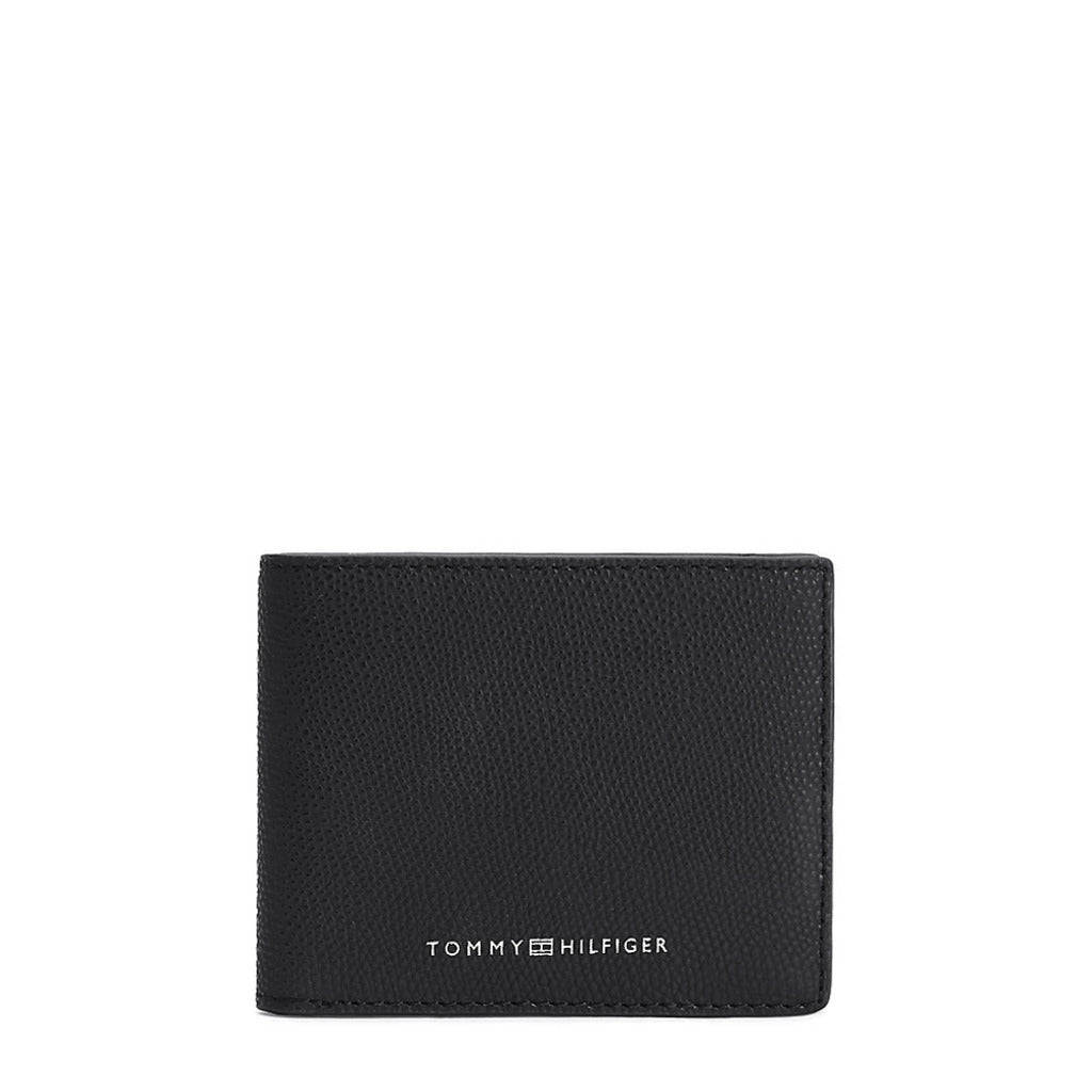 Tommy Hilfiger Wallet