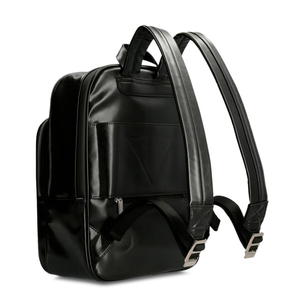 Buy Guess HMCALA Rucksack by Guess