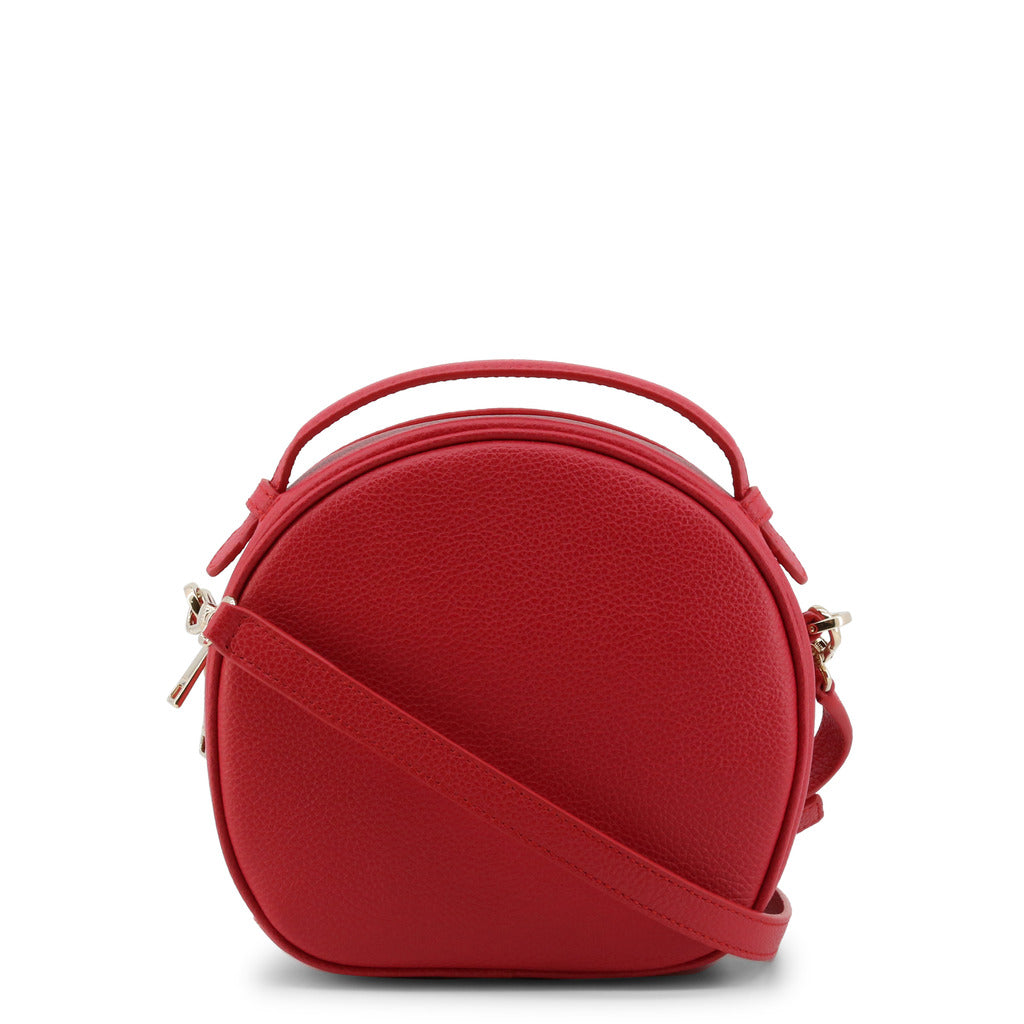 Buy Furla DOTTY Handbag by Furla