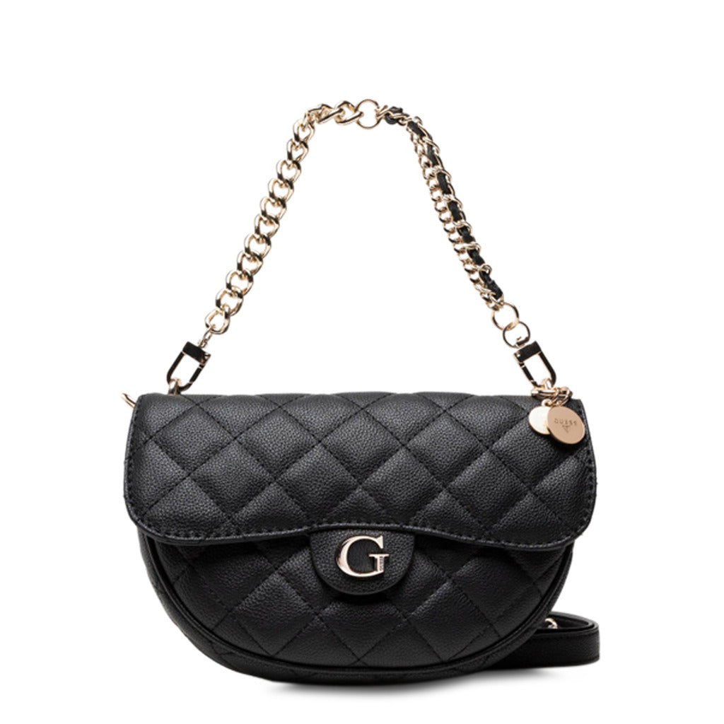 Buy Guess - HWQG83_94210 by Guess