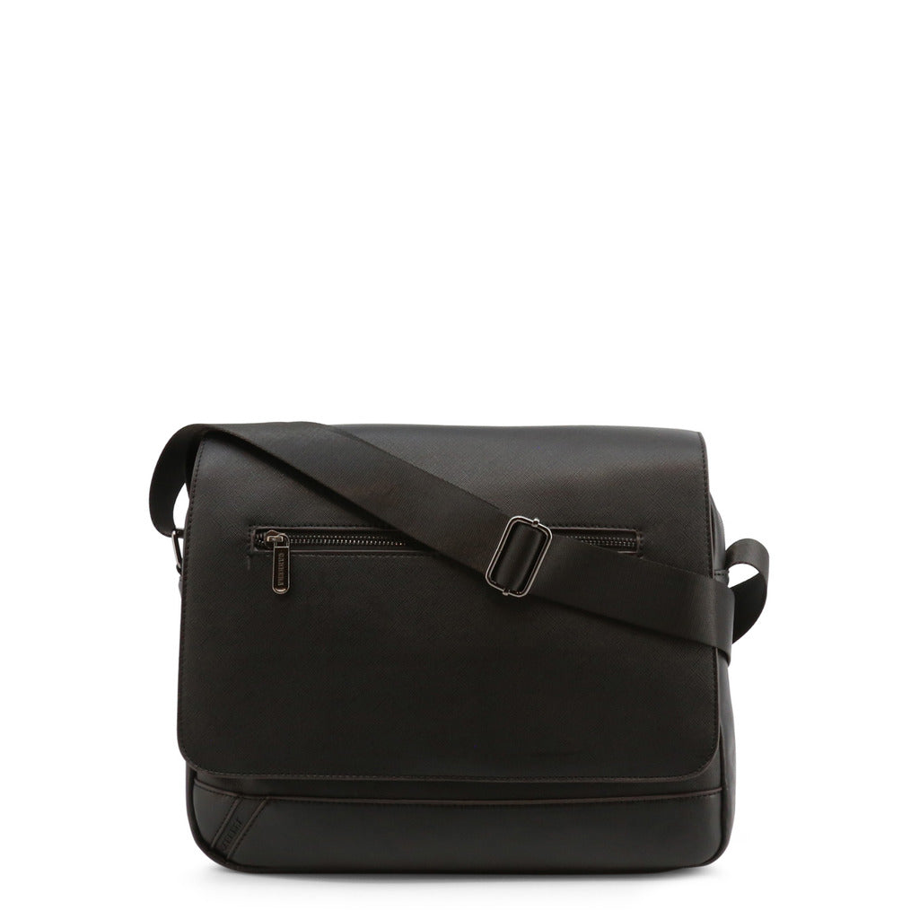 Buy Carrera Jeans FLYNN Briefcase by Carrera Jeans
