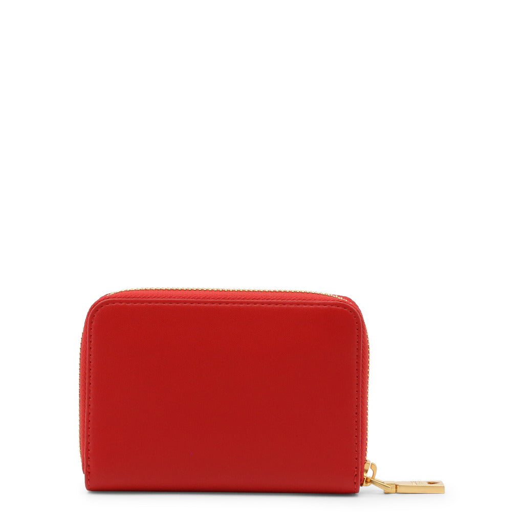 Love Moschino Wallet