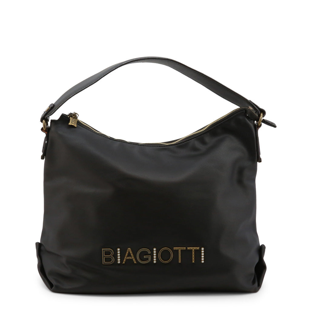 Buy Laura Biagiotti - Fern Shoulder bag by Laura Biagiotti
