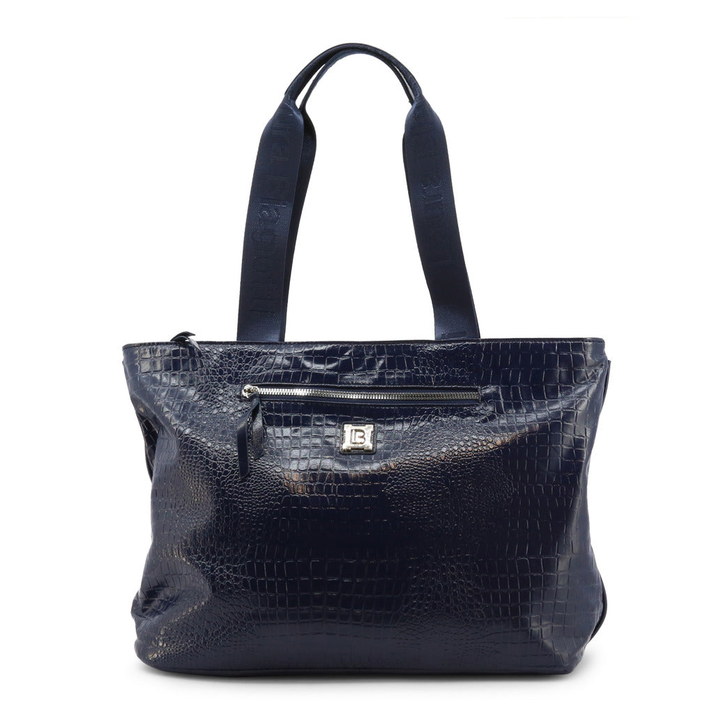 Laura Biagiotti - Elysia Shopping bags