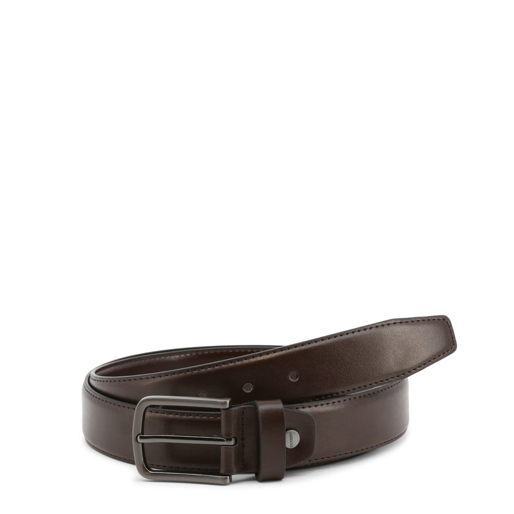 Carrera Jeans CITY Belt