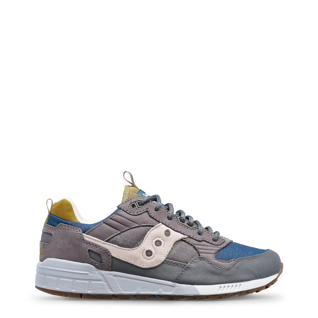 Buy SHADOW Sneaker by Saucony