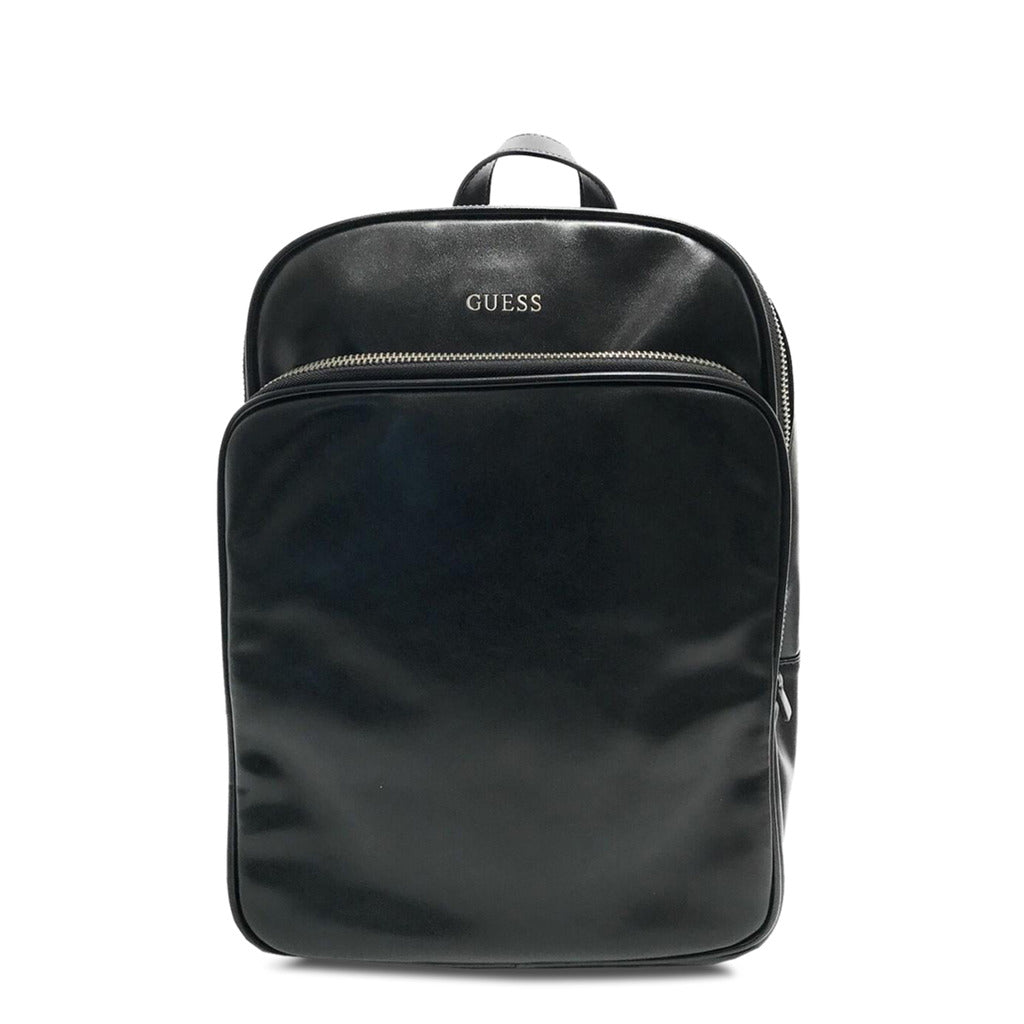 Buy Guess HMCALA Rucksack by Guess