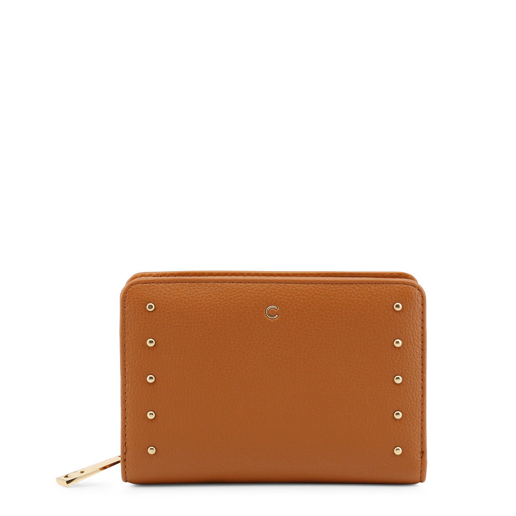 Buy Carrera Jeans ELETTRA Wallet by Carrera Jeans